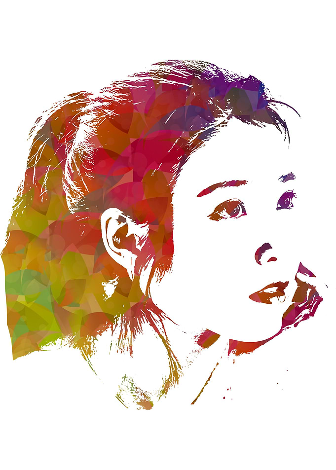 IU