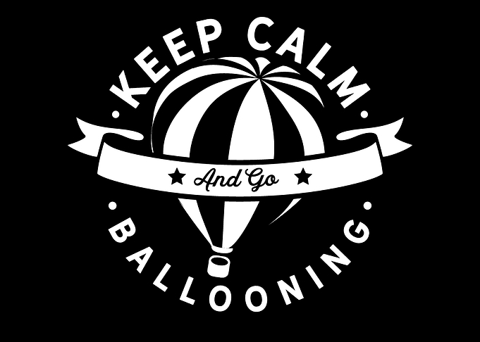 Go Ballooning