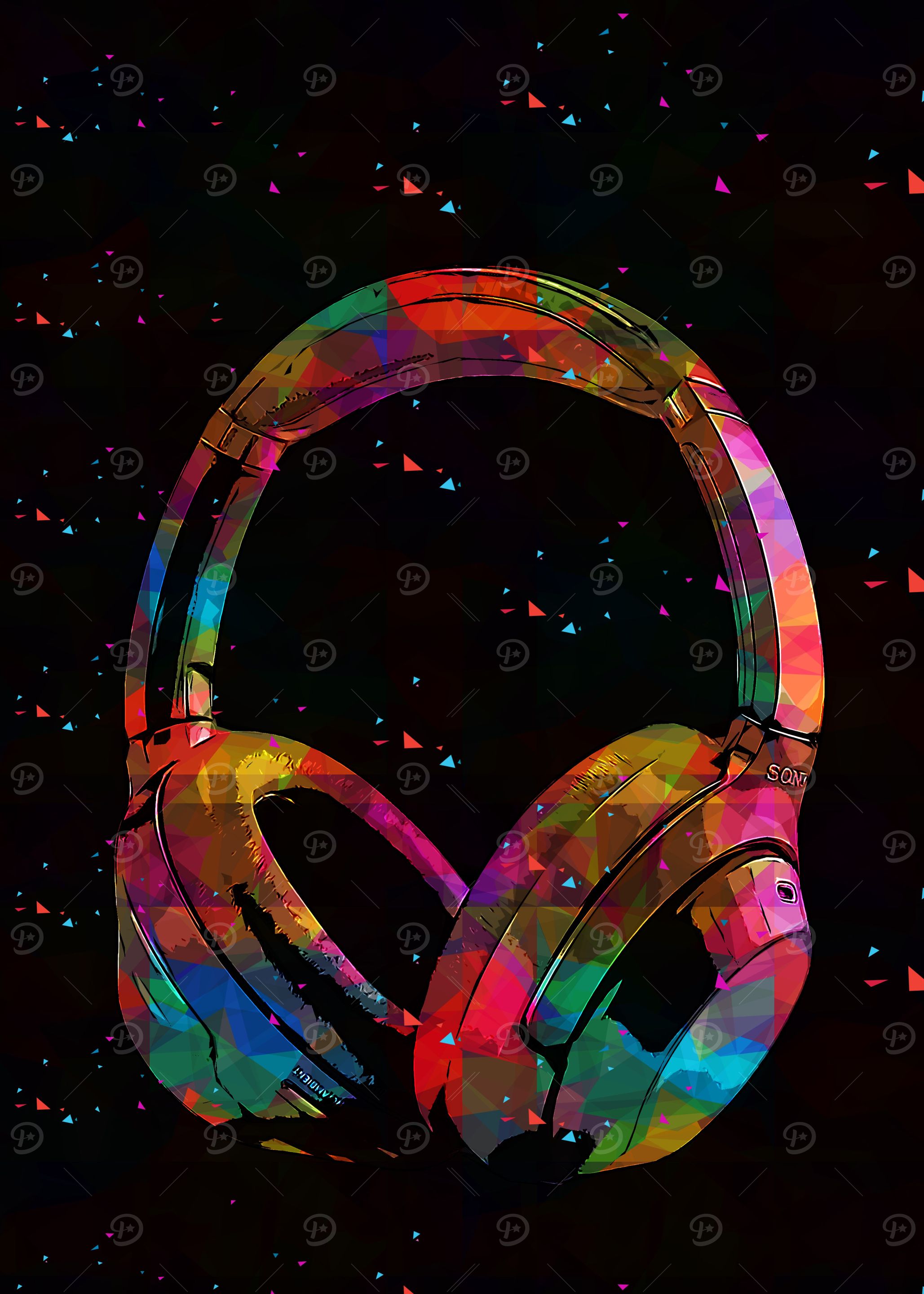music