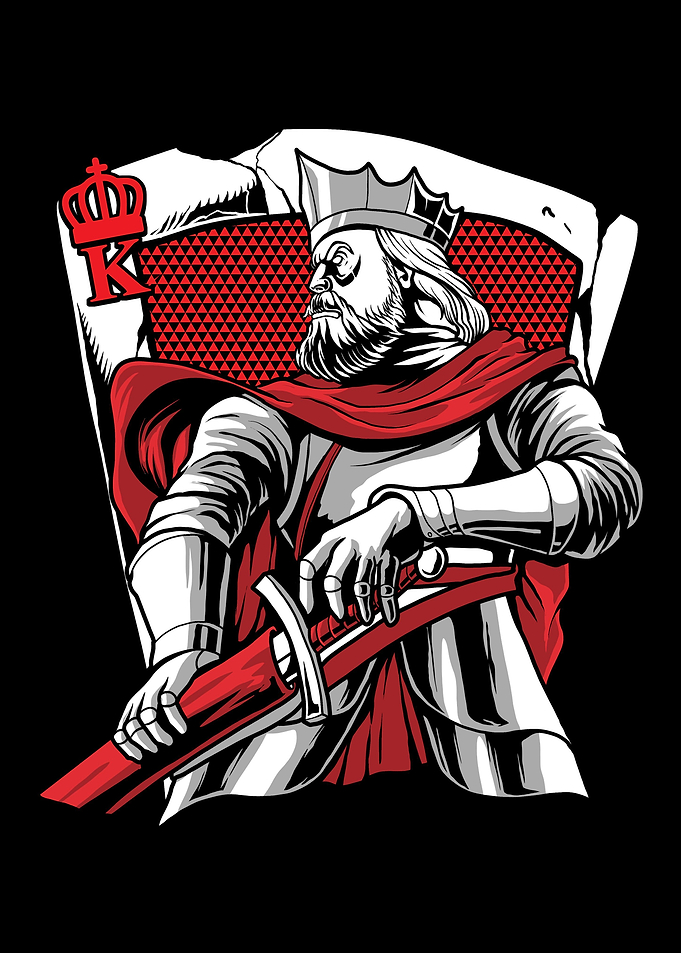 Poker