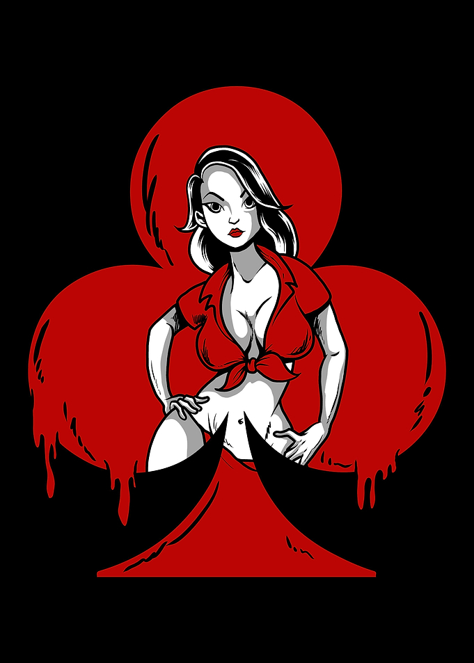 Poker