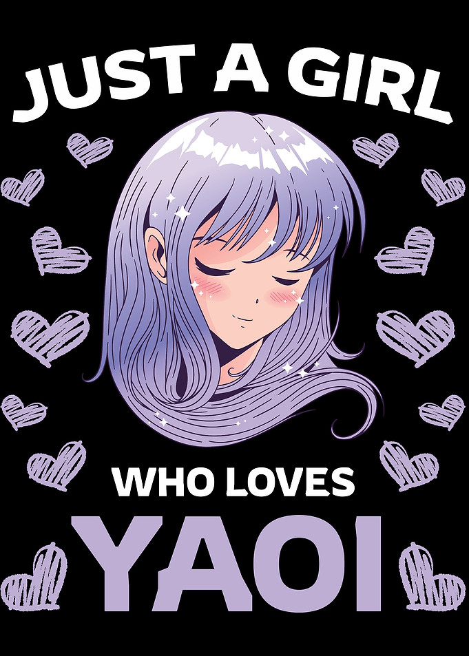 Funny Anime Manga