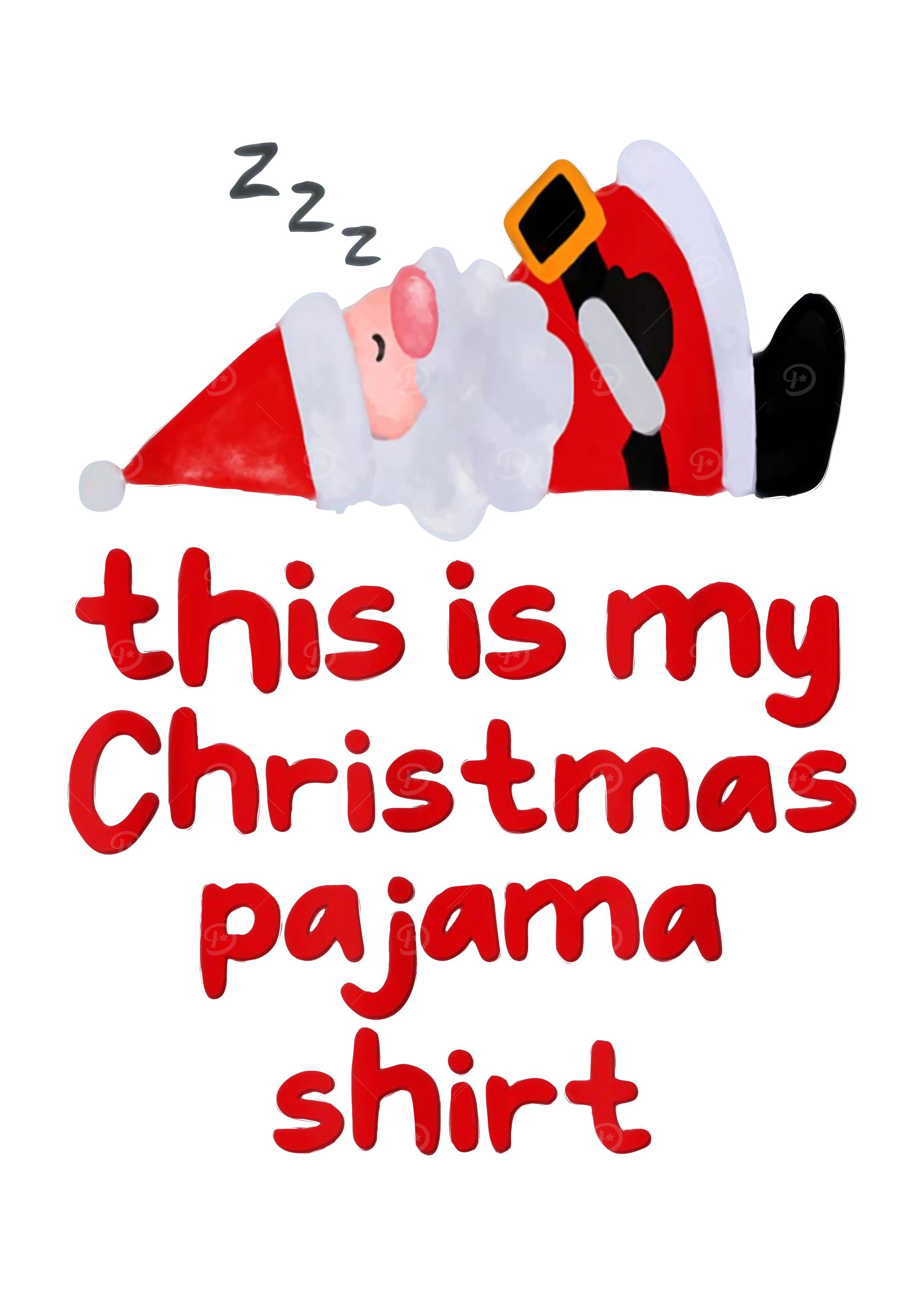 This is My Christmas