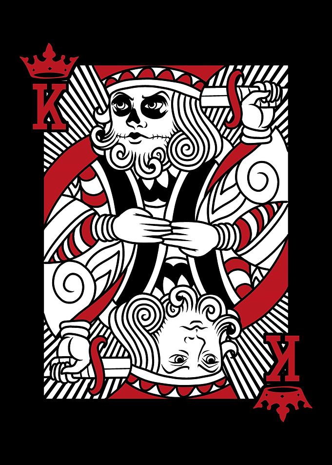 Poker
