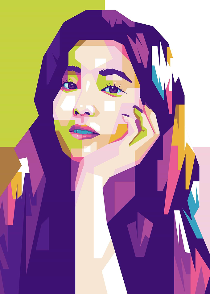 ROCKET PUNCH YEONHEE