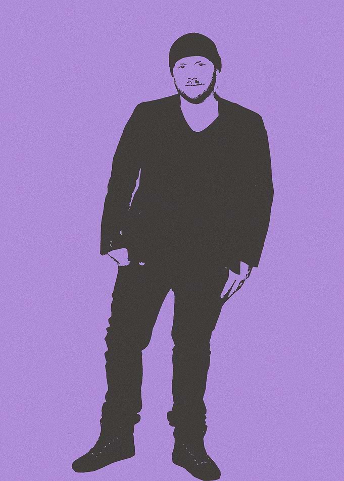 ERIC PRYDZ DJ