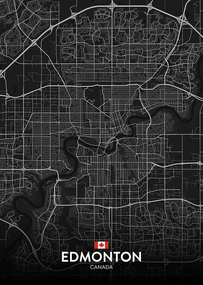 Edmonton CA