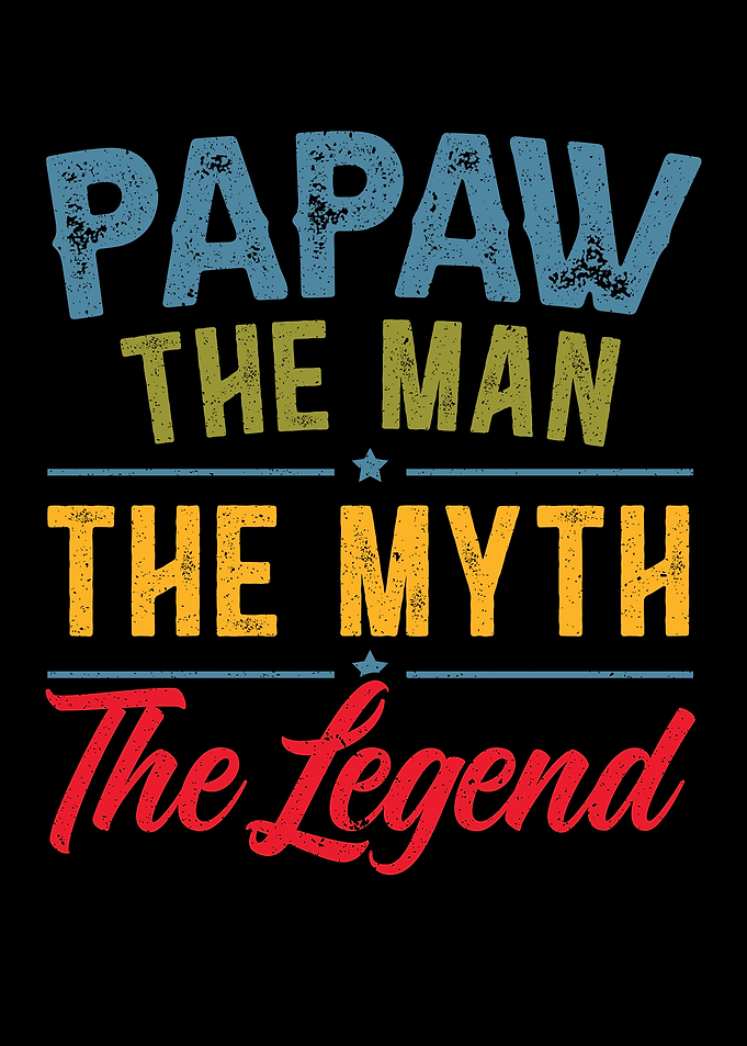 Papaw