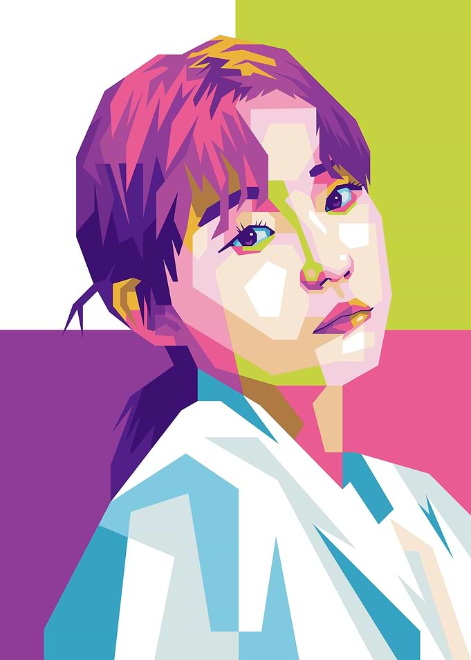 ROCKET PUNCH SOHEE