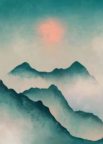 Breathe