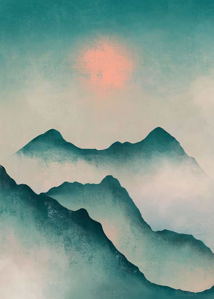 Breathe