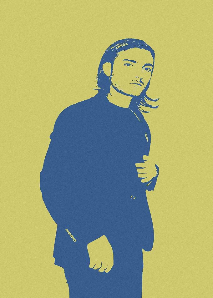 ALESSO