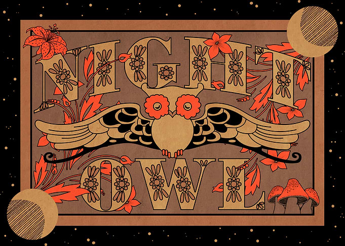 Night Owl