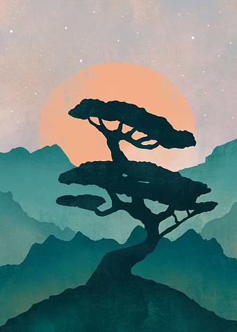 African Dream