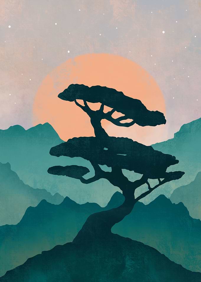 African Dream