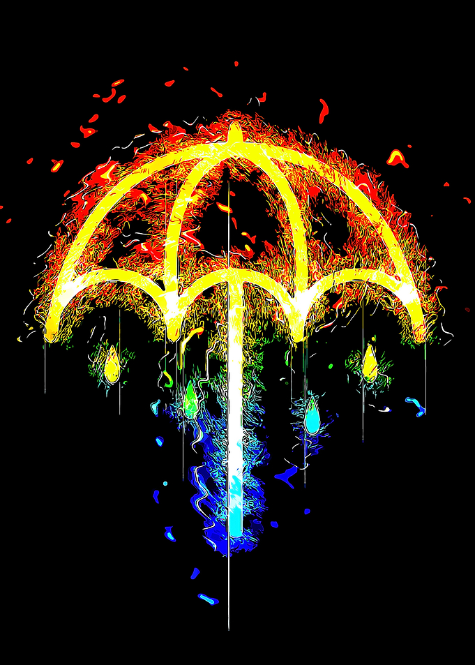 bmth music