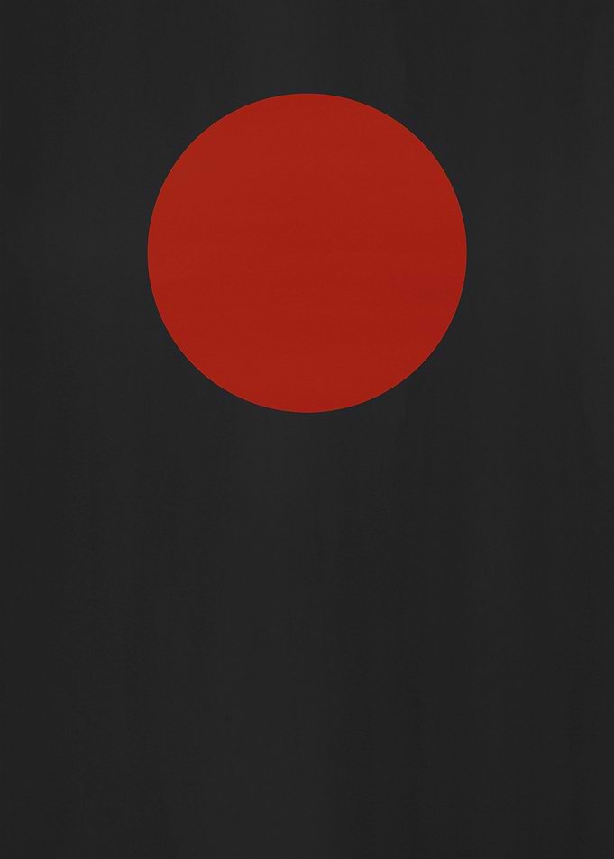 Colorful minimalism 10