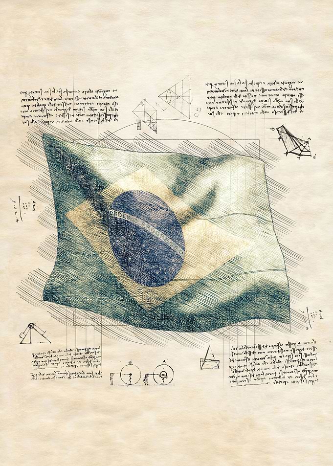 BRAZIL 02