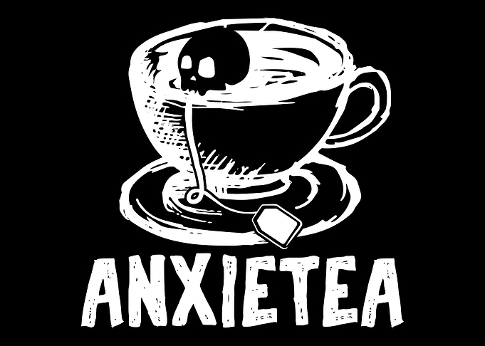Anxiety Disorder Mental
