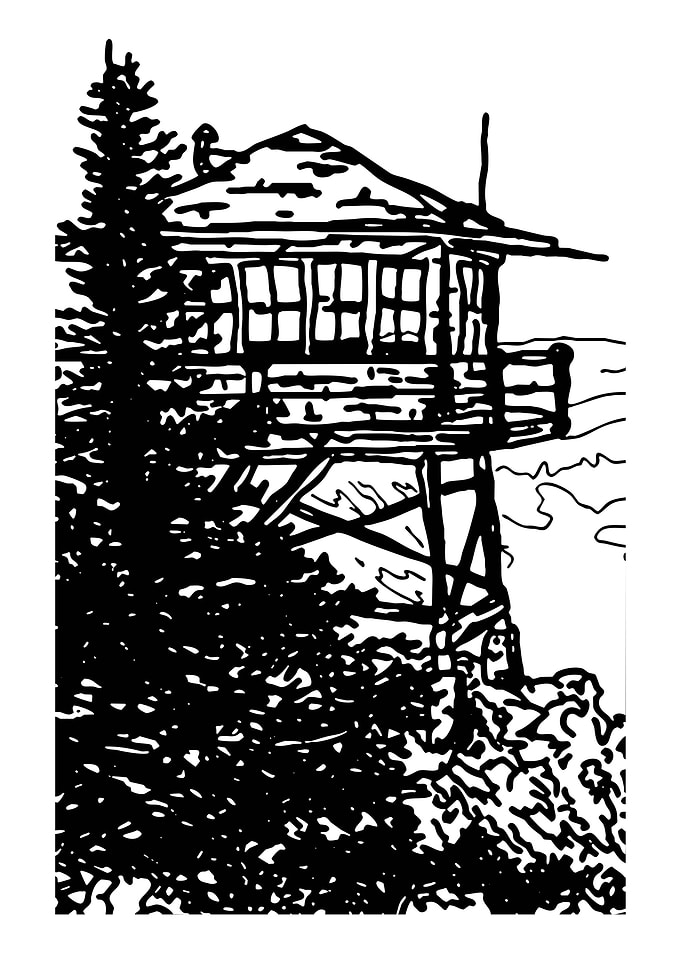 firewatch
