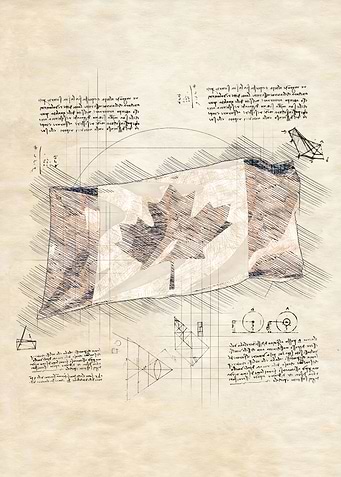 CANADA 01