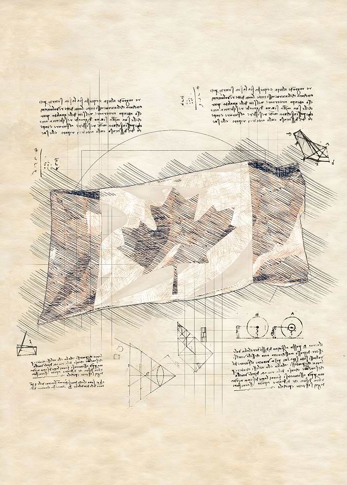 CANADA 01