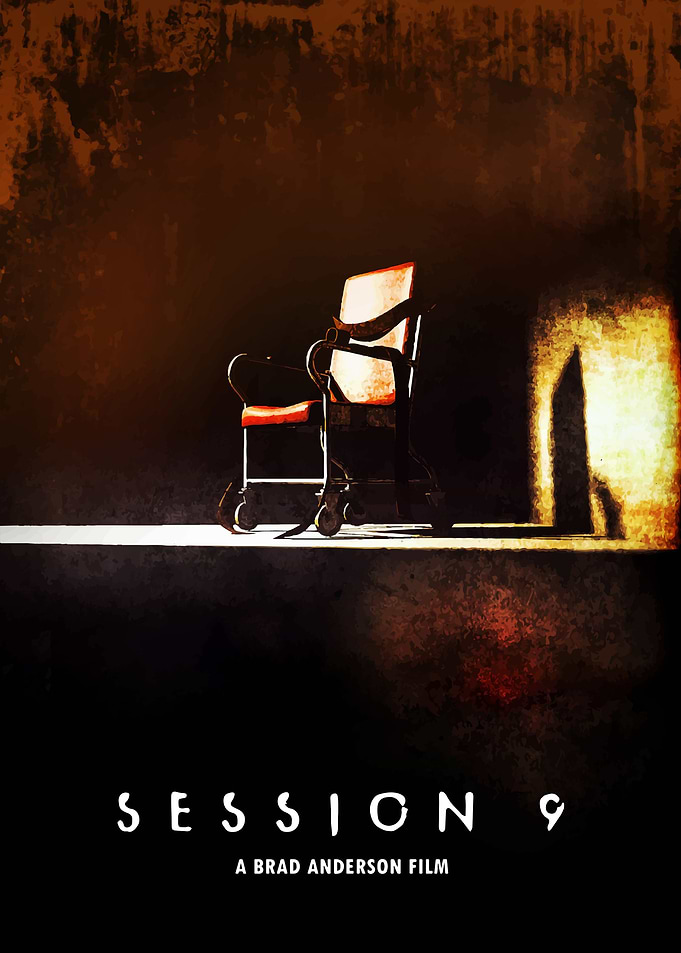 Session 9