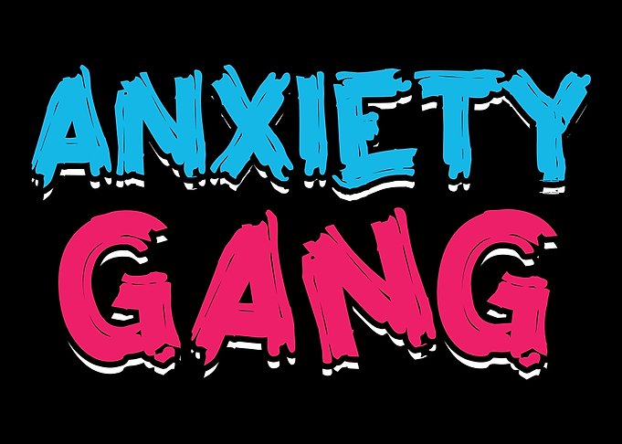 Anxiety Disorder Mental