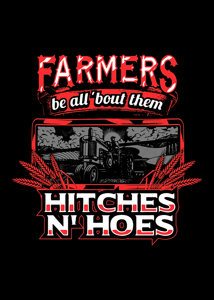 farmers