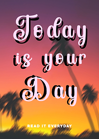 Good Day
