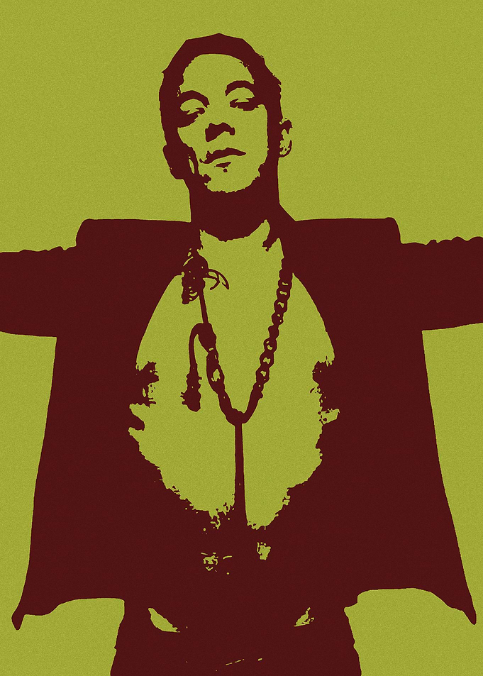 DIPLO