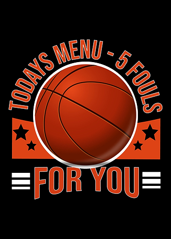 Basketball Hoops