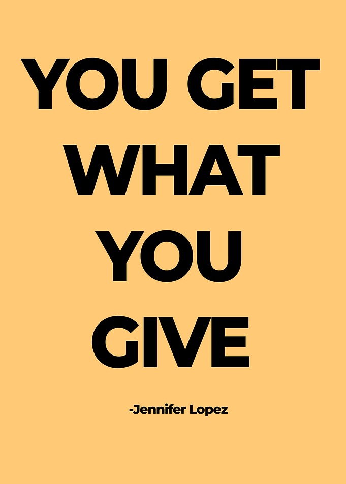 Quote Motivation