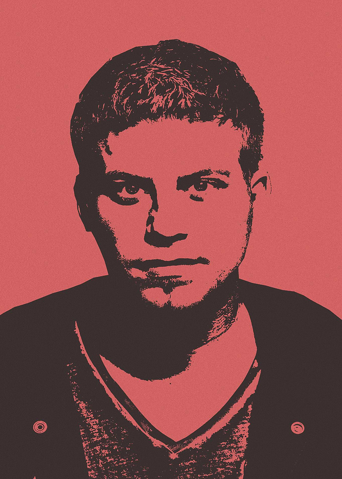 TUJAMO