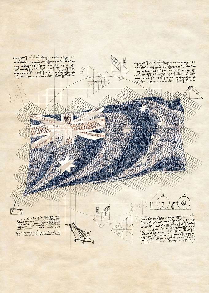 AUSTRALIA 02