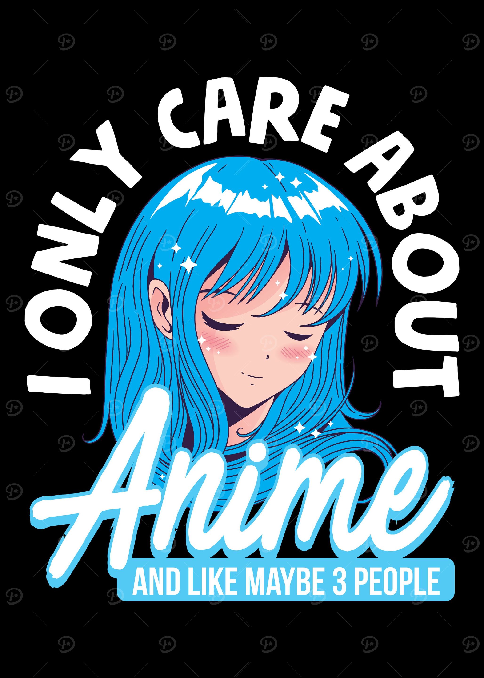 Funny Anime Manga