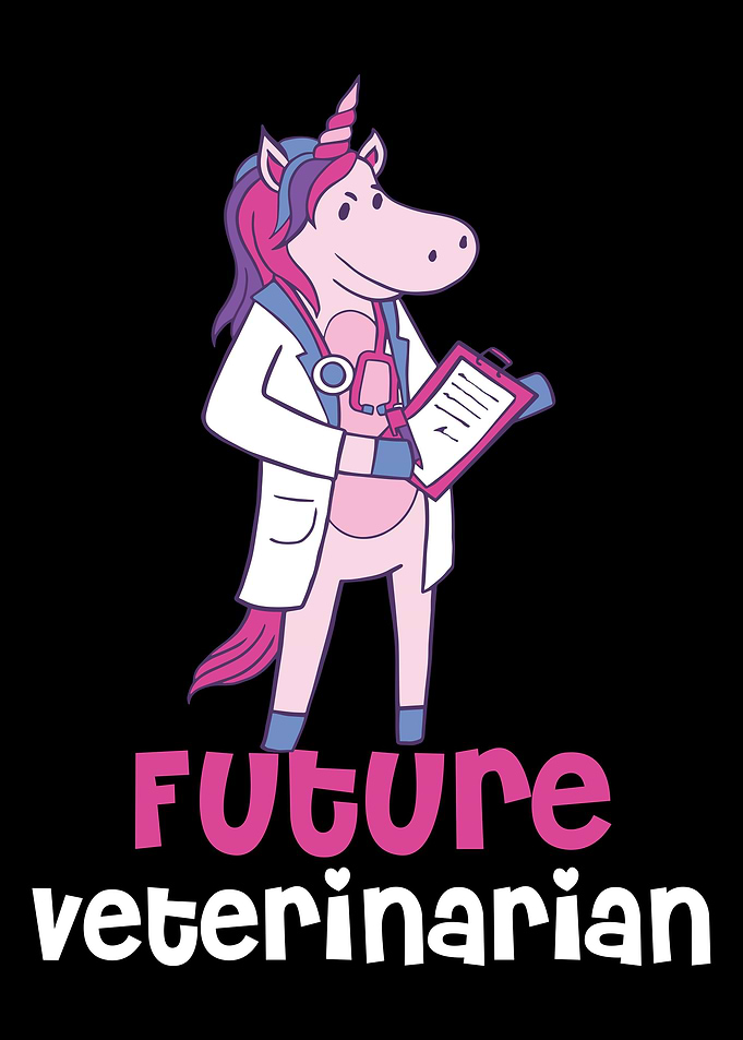Future Veterinarian