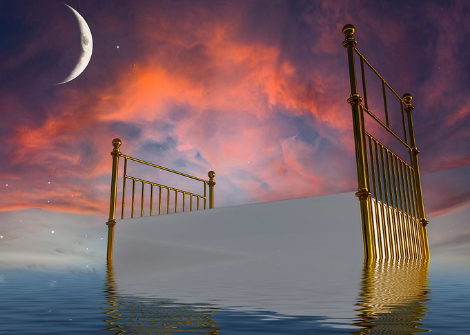 The Dreams