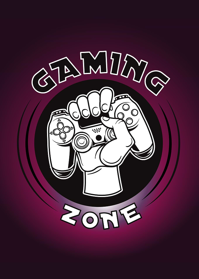 Gaming Zone