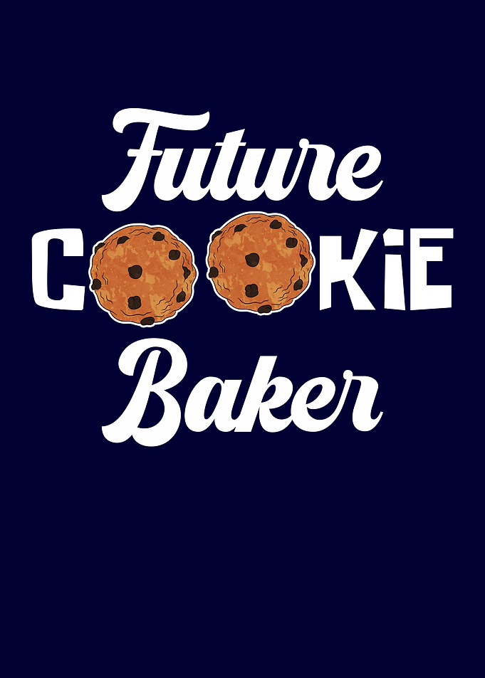 Cookie Baking Future