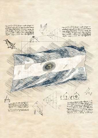 ARGENTINA 01