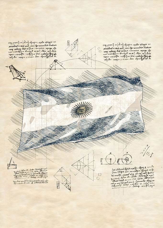 ARGENTINA 01