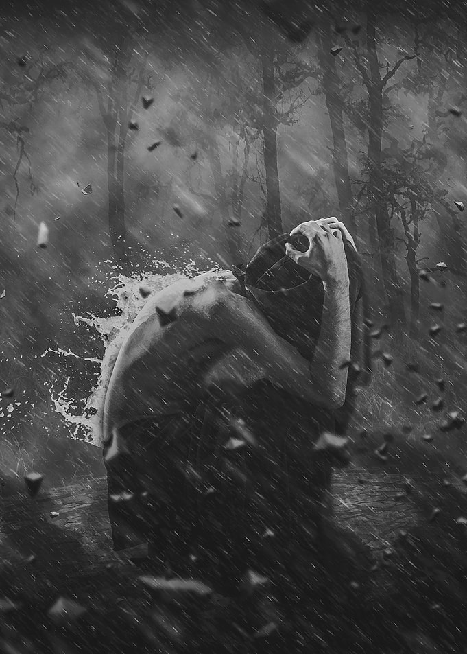 Calamity