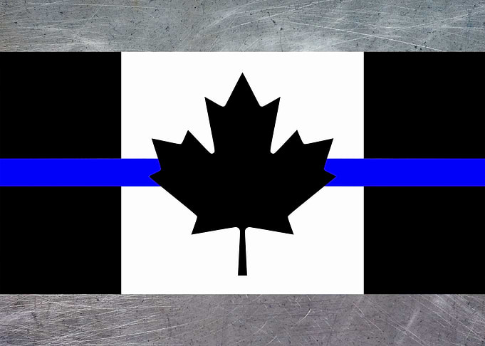 CANADA METAL