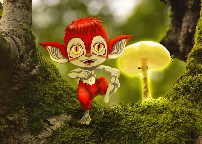 GALTZAGORRI