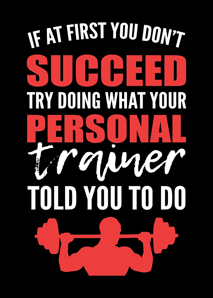 Funny Gym