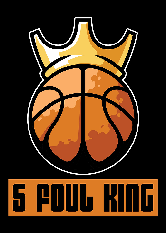 Basketball Hoops