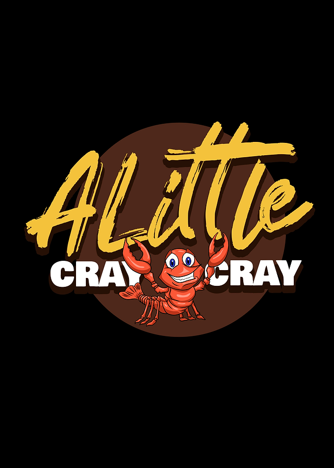 Crawfish Boil Funny Gift