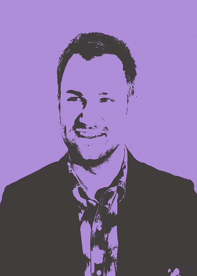 JEFFREY SUTORIUS