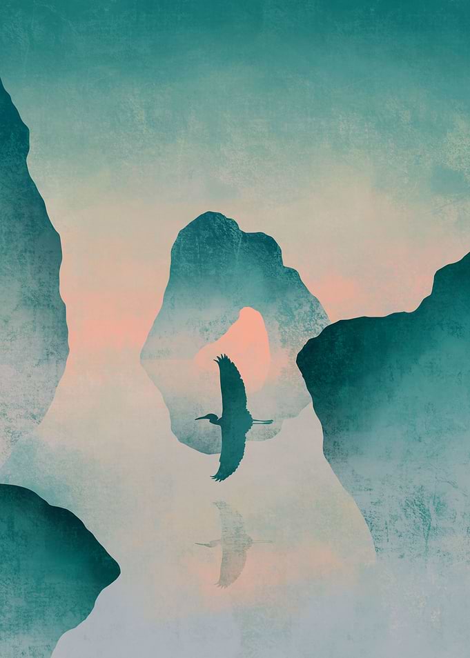 Rocks